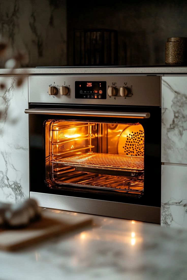 Cookers