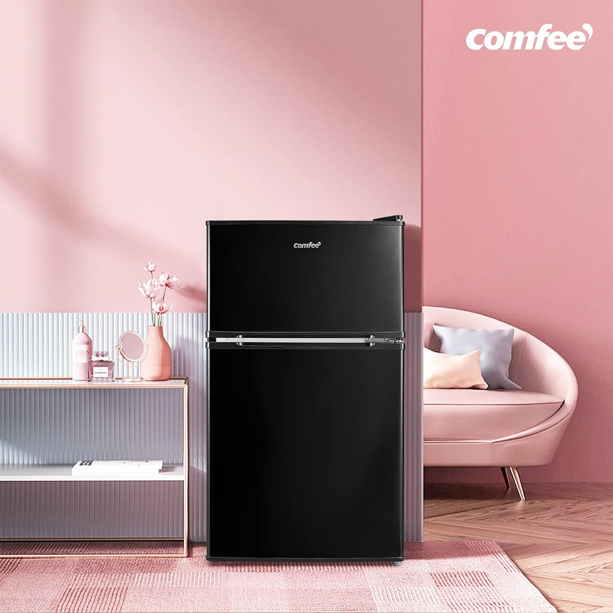 Fridges